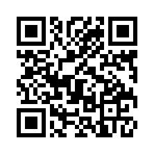 QR Code for 33kmY3YpWHaLEjX3mY7WB8x2J5idf85fmC