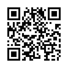 QR Code for 33kmmBvaaRiBP473XZpchCDB53hXLE7SaE