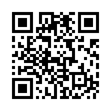 QR Code for 33kmvVLMhSoF39ScFyEMCz4LqGoRT2dQHV