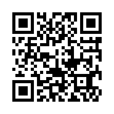 QR Code for 33kn8pg2KttQtbdEpgNioNmXF8XQkysnWH