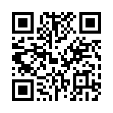 QR Code for 33knApeXSZDYxBZV6puMakebMf8kfCGmfR