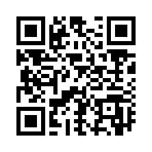 QR Code for 33knDFqWPvpAA6wSwXsxFdu7bfdyVPEGjR