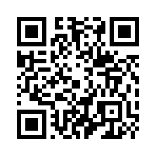QR Code for 33knDWmf7TxTmdsKSH2pKWcpAfrMpVMibc