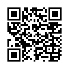 QR Code for 33knL8q35tGEJp1GLK7Bfe3knVcK9MAMoe