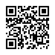 QR Code for 33knTBJEbSRHHBCFsrZd3d9bsAGDMHdnKV