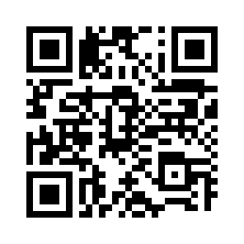 QR Code for 33knVX3DHn7FdbFepDNLsDMGtf39ZydnDW
