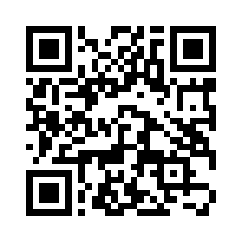 QR Code for 33knZYSyD5utFQFUbb6GqmxePTYxSDpqAT