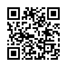 QR Code for 33knmo2KAUjR8FGfgVYwnP77RDSsE9ZeCD