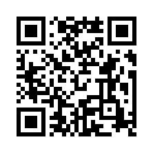 QR Code for 33knrXG9kr8qrb3eEteaaWtSaDMkYnnKCD