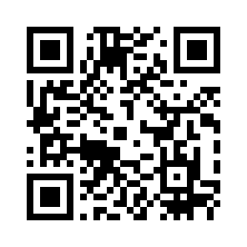 QR Code for 33knzoRor2MZYTqZYdDK2Lu9UMEjbp4ocY