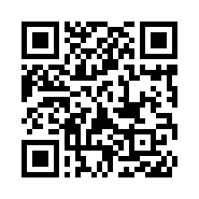 QR Code for 33koMhYRXV3CvbxHUPNhUqud7MTuynrwjB