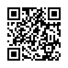 QR Code for 33koMswkHJLQmLrZzzC7vQE3Fh6vKZopPs