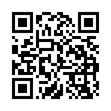 QR Code for 33koRN8uvUAngYUpD9LbrZzecaq4aCHJRF