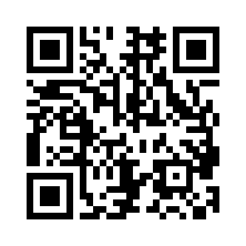 QR Code for 33koSj49Z92K9Vju1WeSPhZCciuQtkbaHC