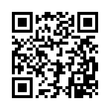 QR Code for 33koX6GLmrDmbZnfucrhRgo23eEufNzveK