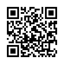 QR Code for 33koZPbEMofk41vb5oZPnvTB5G1AuyGWzr