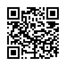 QR Code for 33kobkShL3cdWKXvrf6yi9Fe3M21ppAEsH