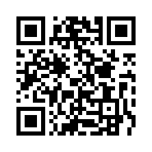 QR Code for 33kocCmtw6cq2EdJ69KnWHEWPJwBhFbAZ4