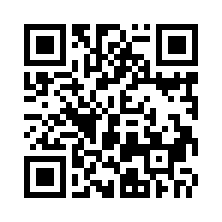 QR Code for 33koizmjw6PFjLkNjUtszECfDoCh6VGbHX