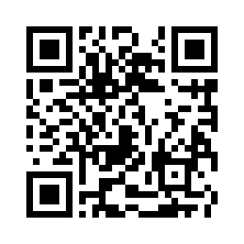 QR Code for 33kokYDEm4YQSsmKgSpCePRVjbt7QEtCyK