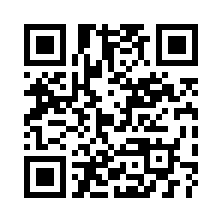 QR Code for 33kos4VawFfMbkip5o4zAFmxc4uuW9NGRS