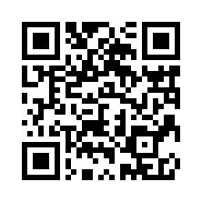 QR Code for 33kosnfDZTrZvbGZ28uNeevvoUyqLqRxAz