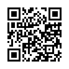 QR Code for 33kovNjGzTkTowTQkef6Cbbj2thMWSGSQu