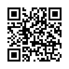 QR Code for 33kp55AEEMurJrj3TbpdR8nMA29Z8GcwWj