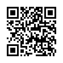 QR Code for 33kp5mt7p4AMitKKKcpmqtmu71KyEBQ5gq