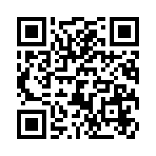 QR Code for 33kp72Y4DyiykjvgChVRUGt2H8b92G8JMW