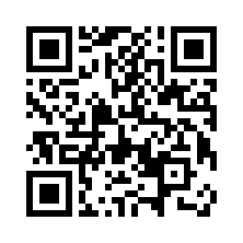 QR Code for 33kp9N3AEUCToNmd8pyf9RAdYg3do7nsgy