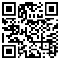 QR Code for 33kpJ6vG8Fi6HdQDTMQ1fc6tBra7a42p2M