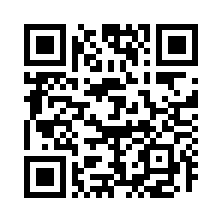 QR Code for 33kpMsJPFJs8uHLzg3xVPMzkmCntBktAHS