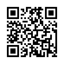 QR Code for 33kpNsmaLmePPwRsLucRHEdNhVktG4AHCF