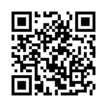 QR Code for 33kpXFKde5i3bZRodise6n2gL3oMWHrFHx