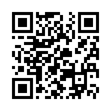 QR Code for 33kpbiZjfkpFX9dZ5SPc8p2Xf7MhApwtdF