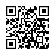 QR Code for 33kpqQt5FEGPwt6jfYWWMfULVF8mSLiN7n