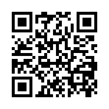 QR Code for 33kq4M6kzH8vx7GAVk9PKRKPh2LSWaVEps