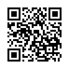 QR Code for 33kqPZiqtziSWxZikvikF2y8oJrtoPqYNt