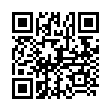 QR Code for 33kqgfVfJoMATHgee2vpMupxRCCCAUfUZ2