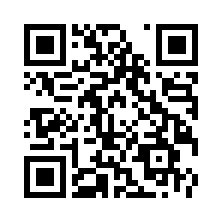 QR Code for 33kqySWTbBEFS5JETu6YVCReMYi6gM7ySV