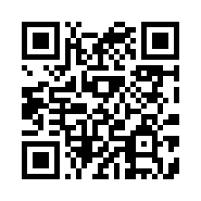 QR Code for 33kqznu9PCfLSid28hB48RmV5fuKpouSor