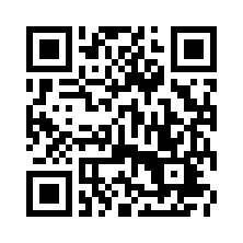 QR Code for 33kr2Qu5hnAJs4ZoM7fg2Y8doBubpH7gVP