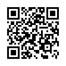QR Code for 33kr7pvkf2DBAjKk24ZeQLoVcJ1Wa1TXmQ