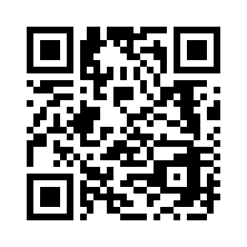 QR Code for 33krESuv2TdUcYgsaxpgKzo7y98rar916J