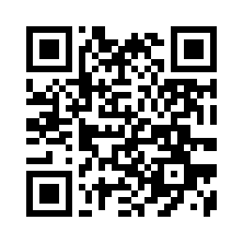 QR Code for 33krF13dy8YN4dQQDqF32gpDNtJavkNtso