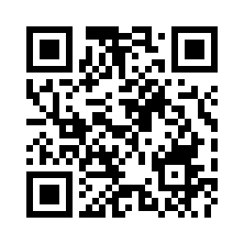 QR Code for 33krHcJTo991P5pxDjzHhaNp71TMuAJ4PL
