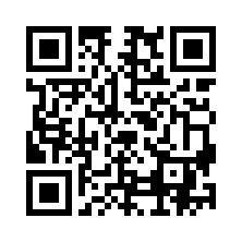 QR Code for 33krMccn9YPwog5XLiV6P82Y3jkvmCaU5Y