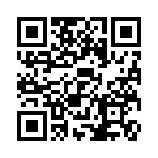 QR Code for 33krbCKfG5sB6JBjys2dsVkkPgi3FAkqMt