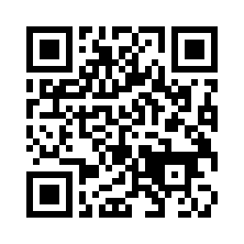 QR Code for 33krcJEhJz1ZLf3dk2xypVki5ccD9iyBP8